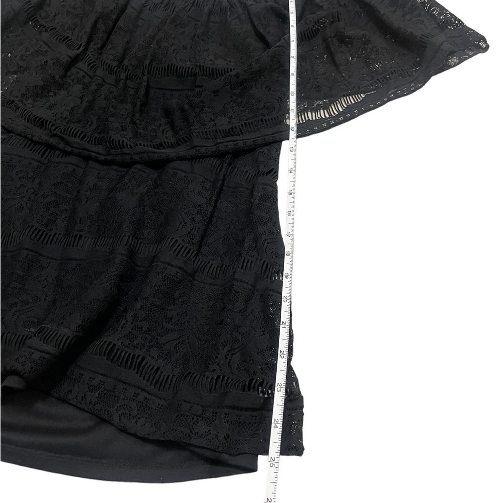𝅺STYLE & Co. top - Picture 4 of 11